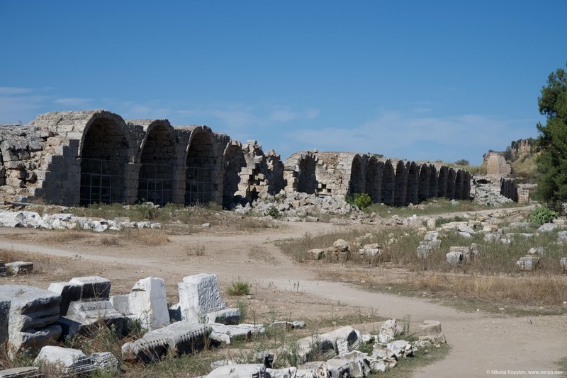 Perge