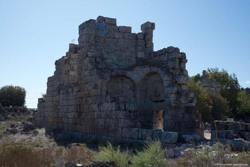 Perge