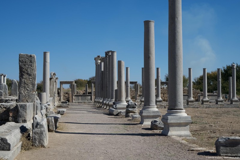 Perge