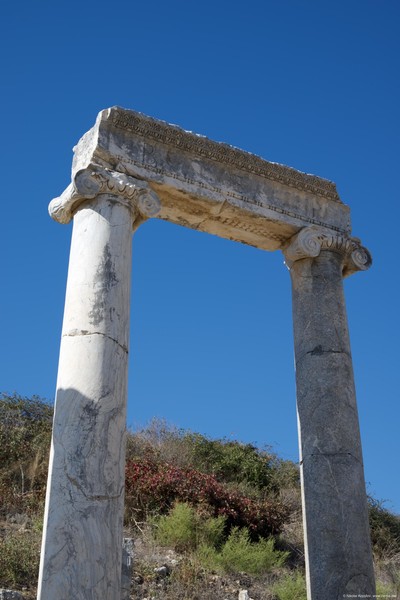 Perge