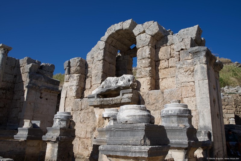 Perge