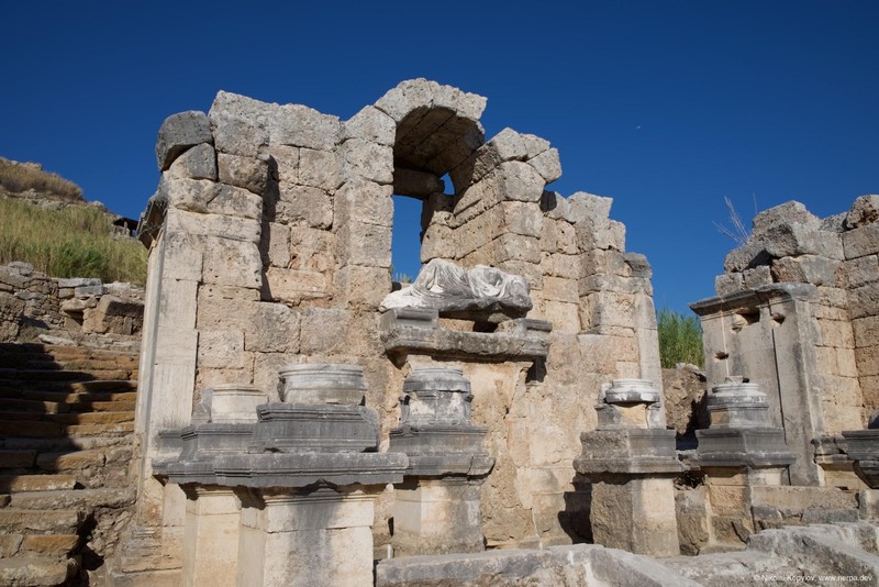 Perge