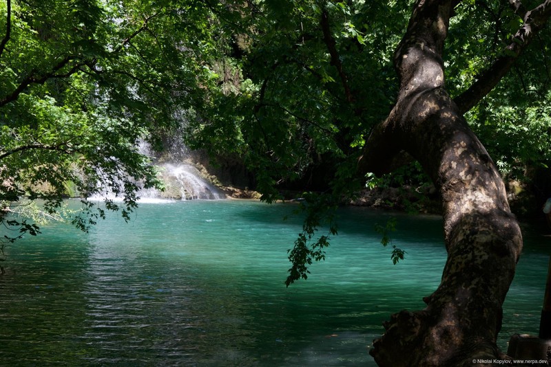 Kurşunlu