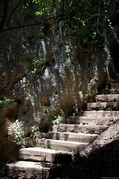Kurşunlu