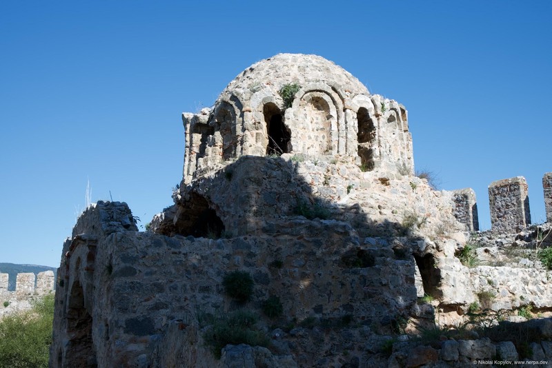 Alanya