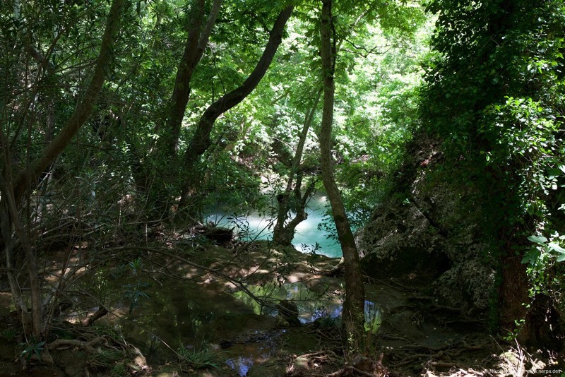 Kurşunlu