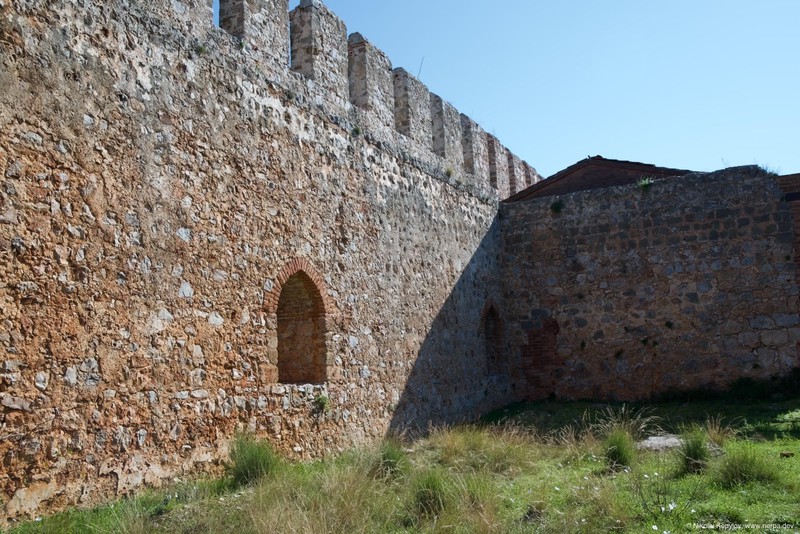 Alanya