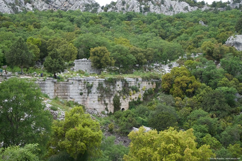Termessos