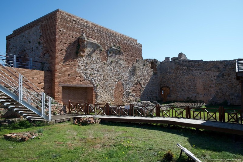 Alanya