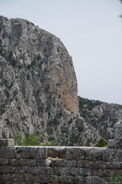 Termessos