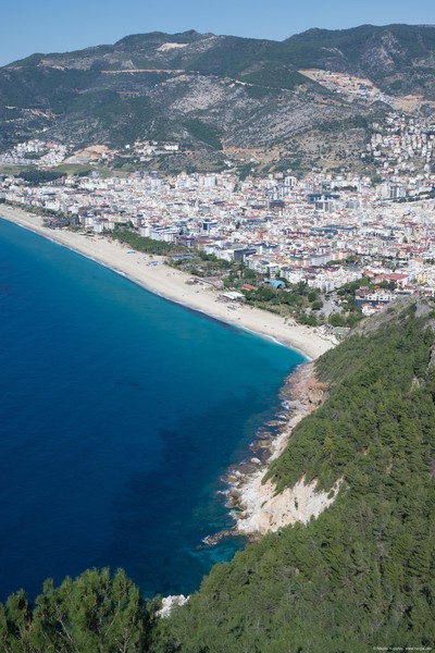 Alanya