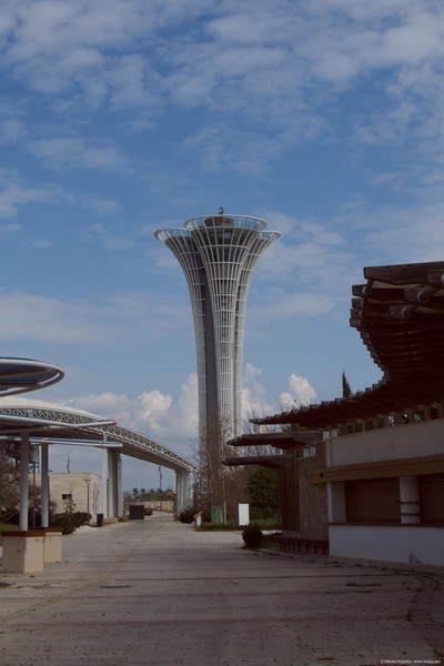 Expo