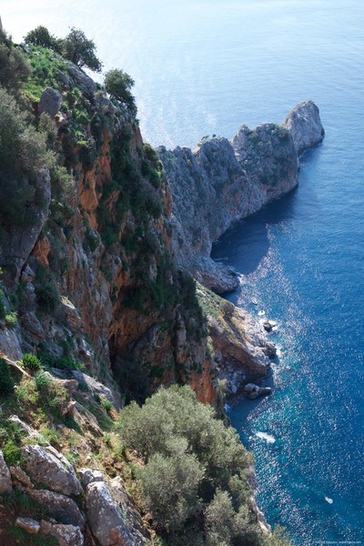 Alanya