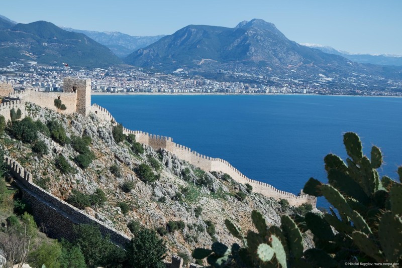 Alanya