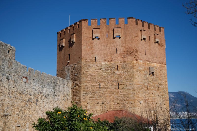 Alanya