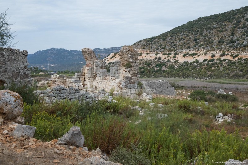 Andriake