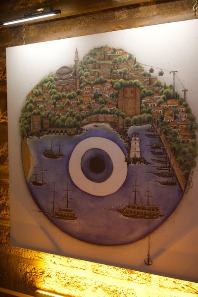 Alanya
