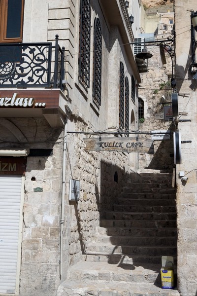 Mardin