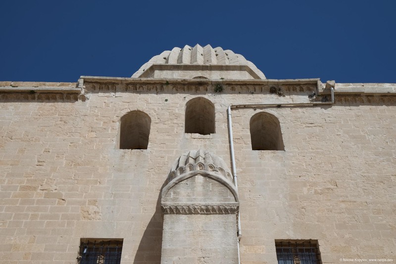 Mardin