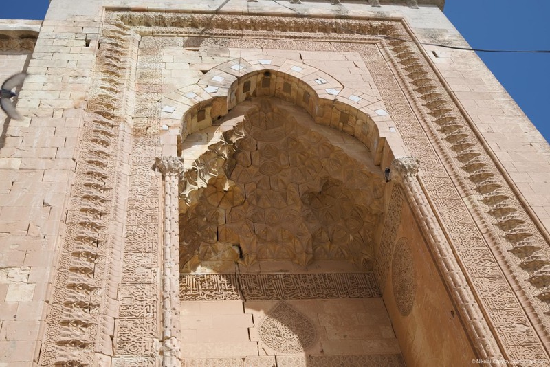 Mardin