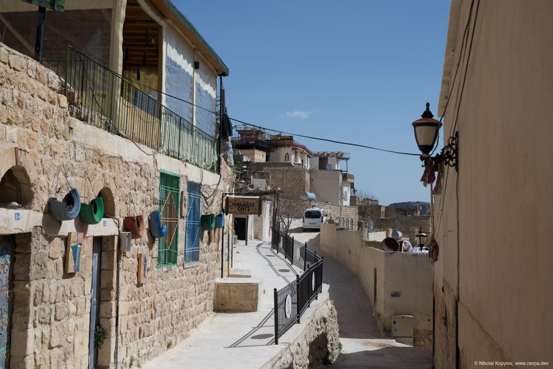 Mardin