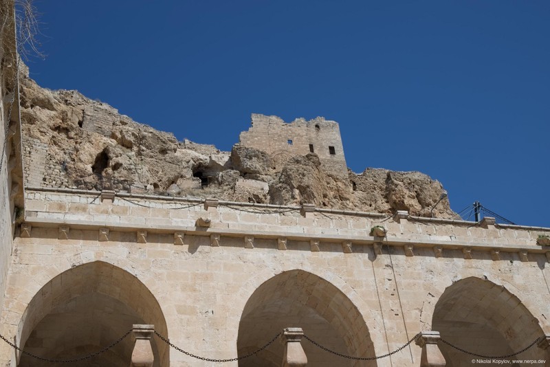 Mardin