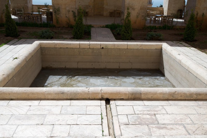 Mardin
