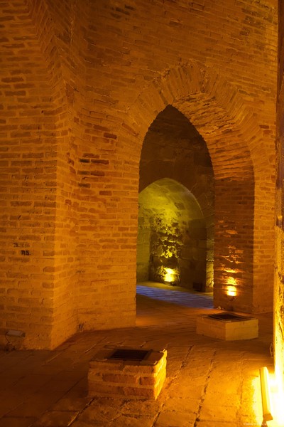 Alanya