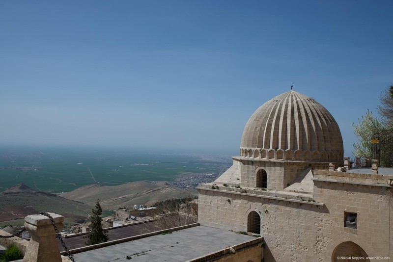 Mardin