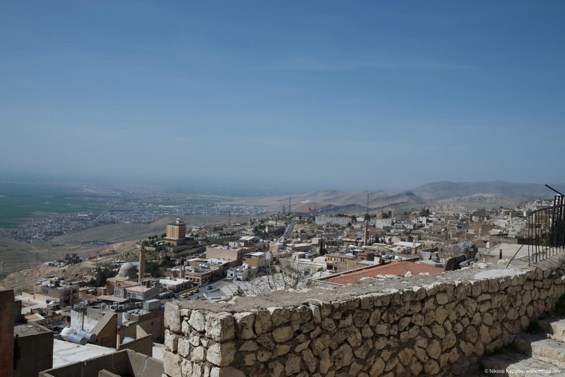 Mardin