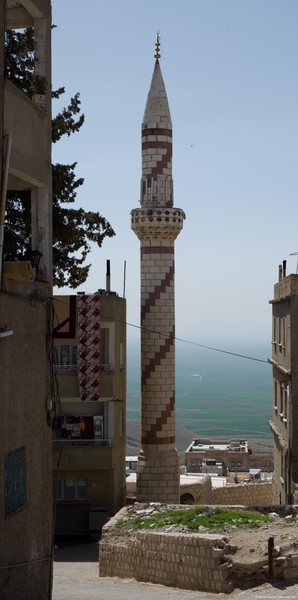 Mardin
