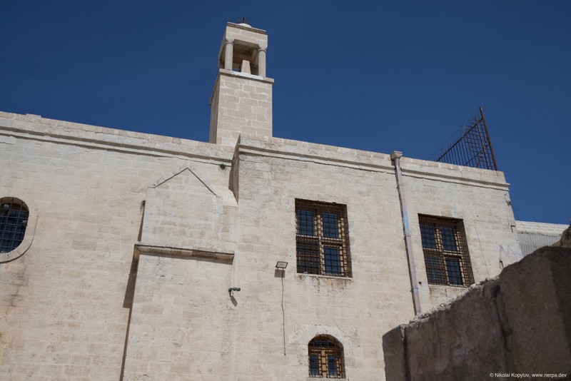 Mardin