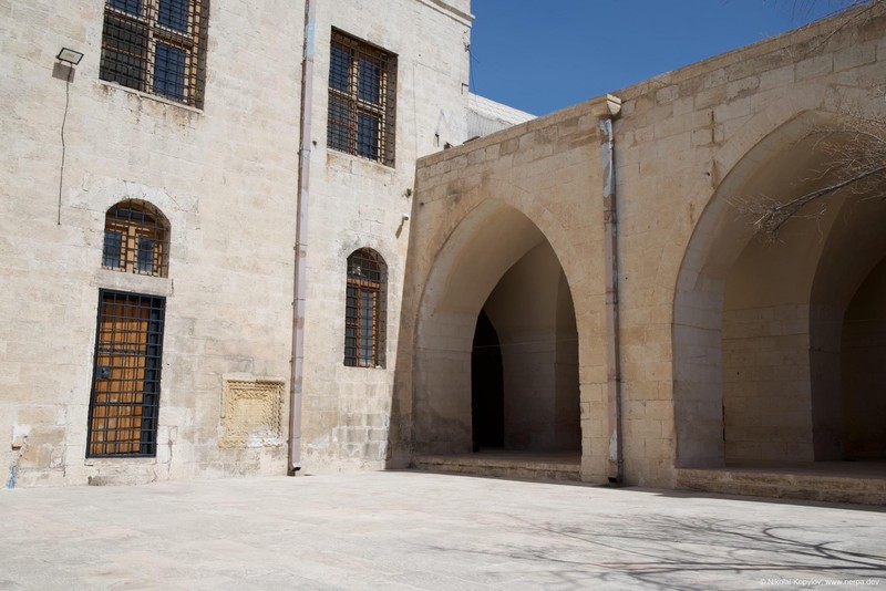 Mardin