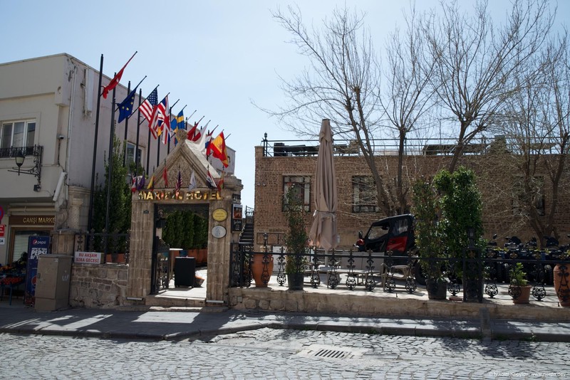 Mardin