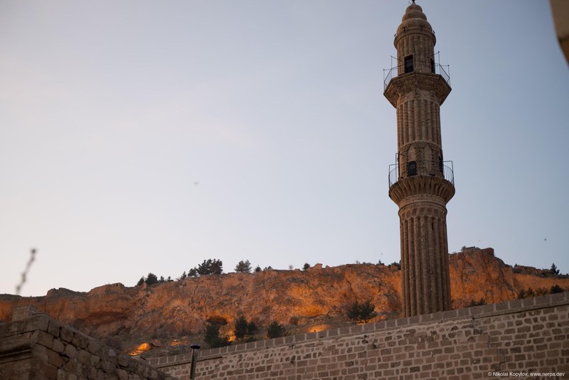 Mardin