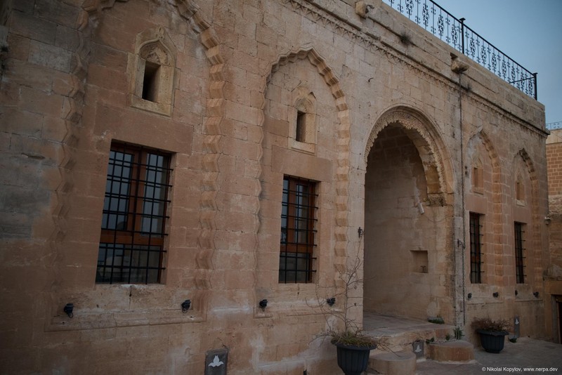 Mardin