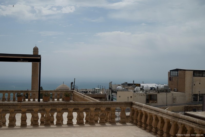 Mardin