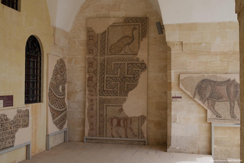 Mardin