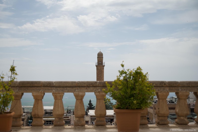 Mardin