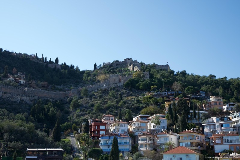 Alanya