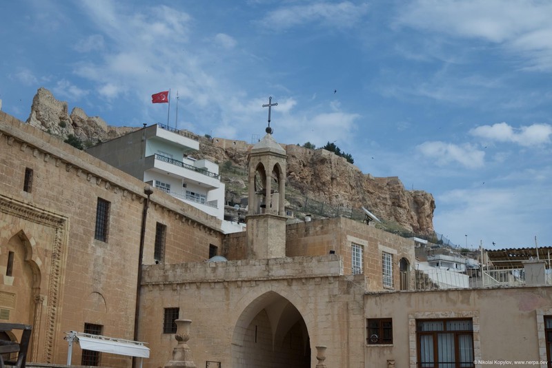 Mardin