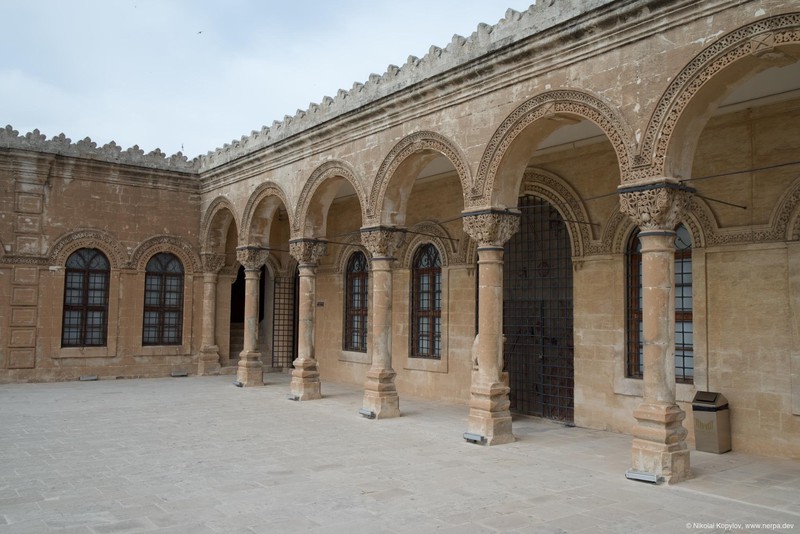 Mardin