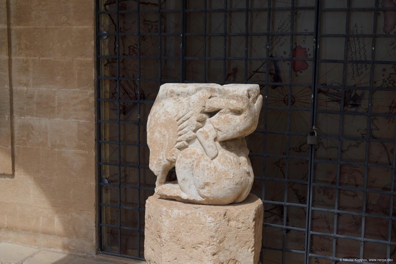 Mardin