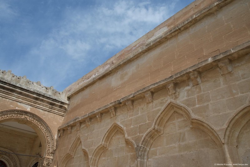Mardin