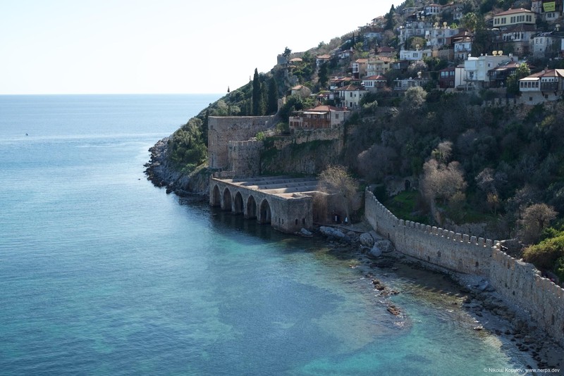 Alanya