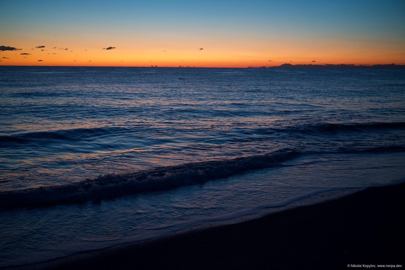 Alanya
