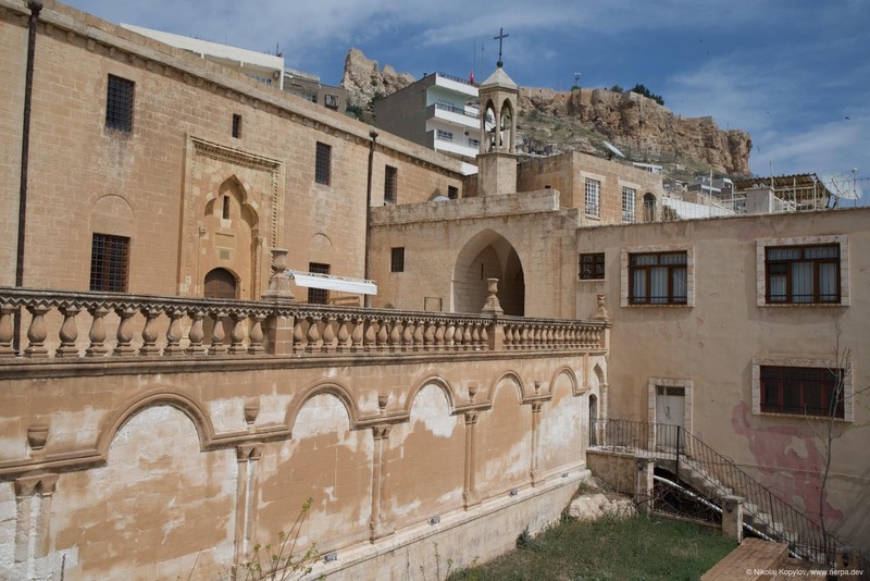 Mardin