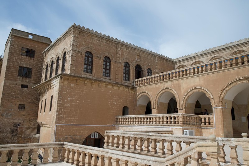 Mardin