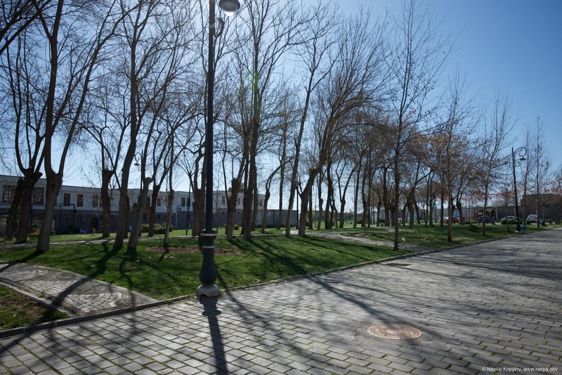 Diyarbakır