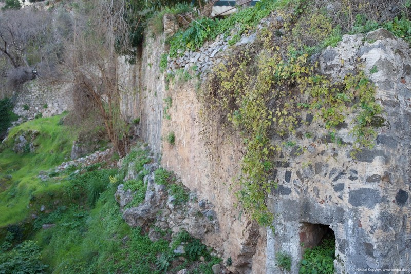 Alanya